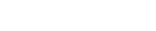 金烏小說網