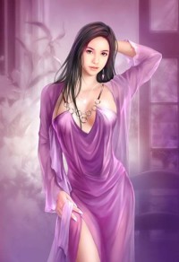 绝命刀塔