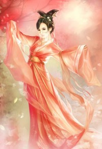 月如無恨月長圓
