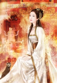 意甲中国豪门