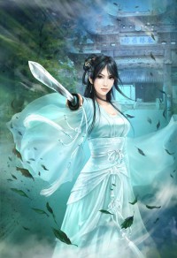 召喚萬歲燃文,召喚萬歲燃文